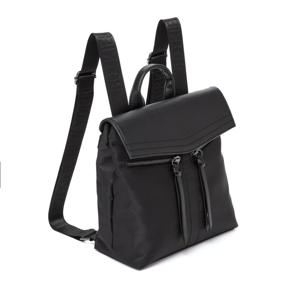 BOTKIER Backpack - Picture 2 of 6